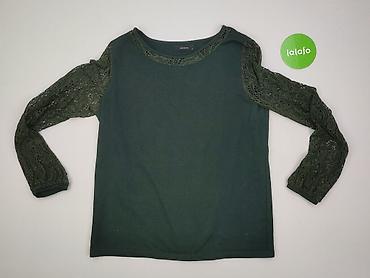 reserved kobieta: Reserved, Bluzka damska, rozmiar L — 3