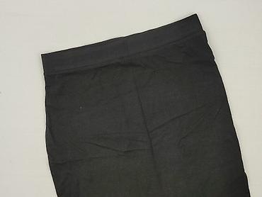 lajkra: 157, Spódnica damska, rozmiar L — 1