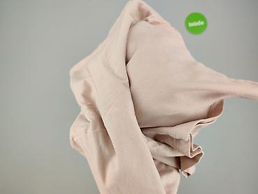 botki atmosphere: Asos, Sukienka damska, rozmiar M — 4
