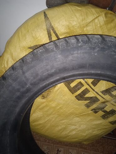 диск gx: Шины 275 / 55 / R 20, Зима, Новый, Maxxis