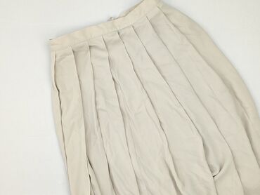 sinsay spódniczka: Spódnica damska, H&M, rozmiar XS