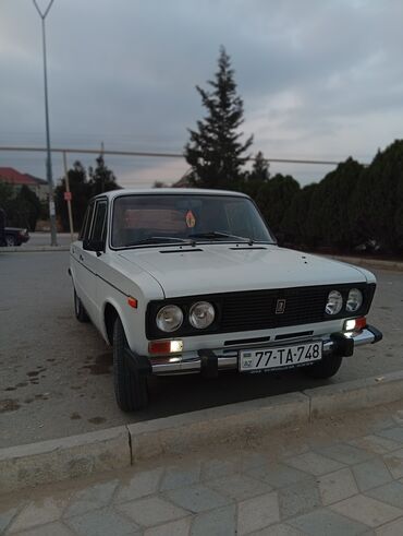 VAZ (LADA): VAZ (LADA) : 1.6 l | 1993 il 13476 km Sedan — 2