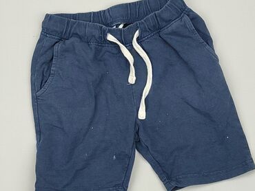 Shorts: Shorts, 5.10.15, 5-6 years, 116, condition - Satisfying