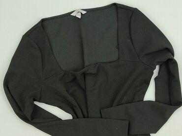 H&M, Sukienka damska, rozmiar L