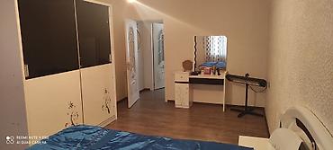 Həyət evləri və villaların satışı: Kirayə verilir: ikimərtəbəli həyət evi ünvan Masazır qəsəbəsi 569 -da lalafo.az — 24 Həyət evləri və villaların satışı: Kirayə verilir: ikimərtəbəli həyət evi ünvan Masazır qəsəbəsi 569 — 24