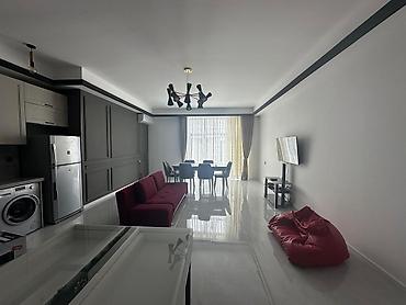 Günlük kirayə evlər: Bağ evi kirayə verilir, Mərdəkan Mərdəkanda yerləşən isti, hovuzlu bağ -da lalafo.az — 2 Günlük kirayə evlər: Bağ evi kirayə verilir, Mərdəkan Mərdəkanda yerləşən isti, hovuzlu bağ — 2