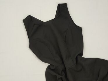 Women`s dress, Vubu, size XS (EU 34)