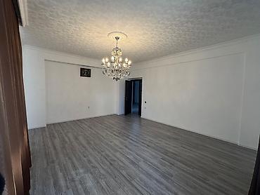 1 otaql: 🏡 Yeni Yasamalın Tam Mərkəzində Premium Mənzil Satışda! ‼️ 📍 Dadaş — 10