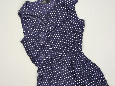 jean paul sukienki: Cleve, Women`s dress, size M (EU 38)