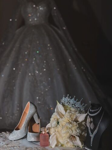 Fotokameralar: Toy çəkilişilərinizi bizə əmanət edin — 9