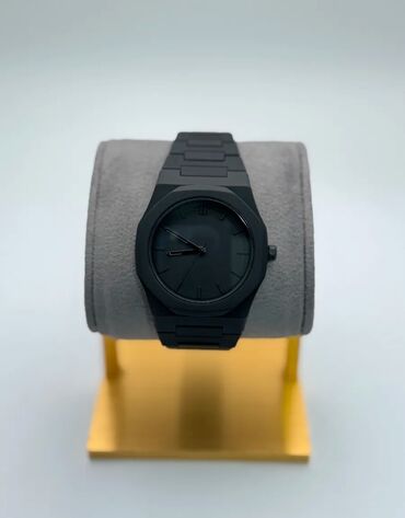 эксклюзивные свадебные платья: Классикалык сааттар саат, Casio, Кытай, Суу өткөрбөөчү, Унисекс, Жаңы