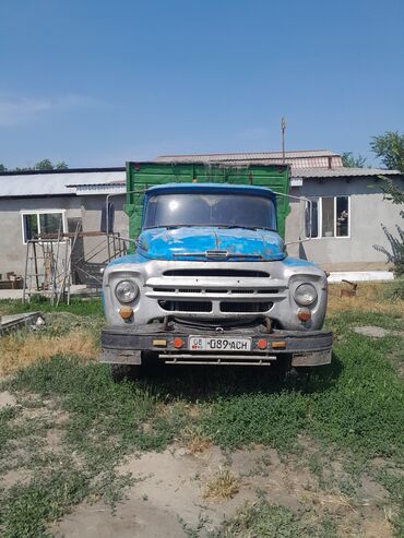 купить сиалис в бишкеке: Камни Песок Смесь Отсев Глина Шебень