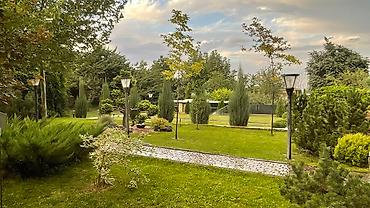 Продажа дач: Панорама!, 23,5 соток. 4 смежных участка! Питьевая вода, резервуар для — 8