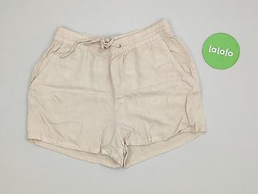 mini short sinsay: Sinsay, Szorty damskie, rozmiar S — 2
