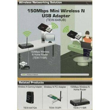 Flash kartlar: Flash kart HP, < 2 GB, USB 2.0 — 6