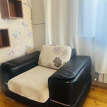 divanlar kreditle: İşlənmiş, Divan, Divan, Bazasız, Açılan — 2