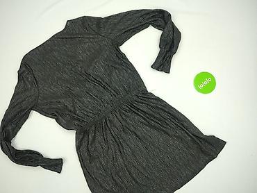 daniel david collection: Zara, Sukienka damska, rozmiar L — 3