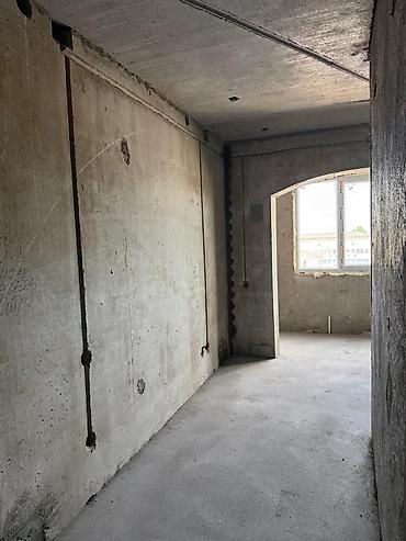 ts group: 3 комнаты, 83 м², Технопарк Элитка, 5 этаж, ПСО (под самоотделку) — 9