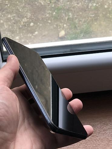 Samsung: Samsung Galaxy A10, 32 GB, rəng - Qara, İki sim kartlı -da lalafo.az — 8 Samsung: Samsung Galaxy A10, 32 GB, rəng - Qara, İki sim kartlı — 8