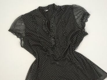 Marks & Spencer, Women's blouse, 3XL (EU 46)