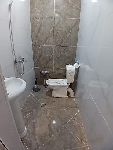 Продажа домов: 2 комнаты, 36 м², Нет кредита, Свежий ремонт — 10