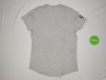 tshirt durex: One, Koszulka dla mężczyzn, rozmiar One size — 3