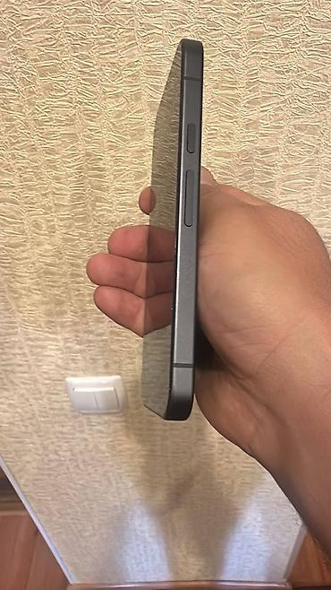 google pixel 4 цена: Google Pixel 9a, Б/у, 128 ГБ, цвет - Черный, eSIM — 3