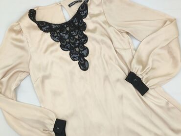 sukienki xs wyprzedaż: Women`s dress, Atmosphere, size L (EU 40)