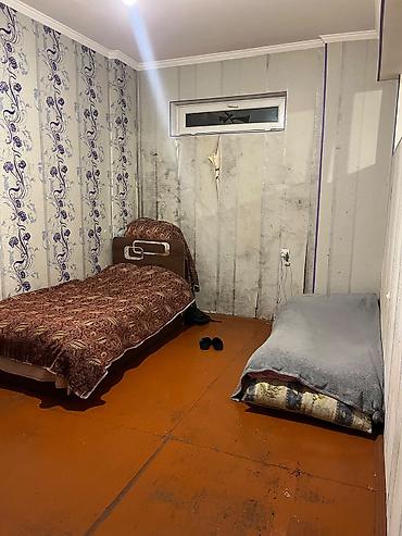 platin satışı: Satışa kiçik ölçülü, 1 otaqlı yaşayış sahəsi təqdim olunur — 2
