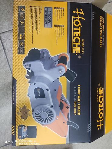 Штроборезы: Штроборез. Лазовальная машина. Лазовальный станок для стен. Оптом и в — 8