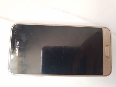 �������������� �������������� �� 8 �������� �� �������������� в Кыргызстан | Samsung: Samsung Galaxy J3 2016 | 8 ГБ цвет - Золотой