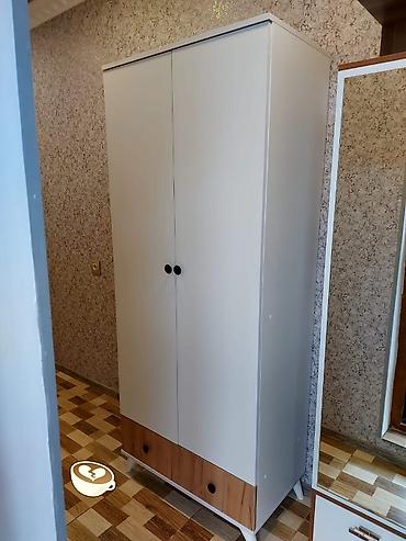 şirin pişik sekilleri: Digər dolablar — 1