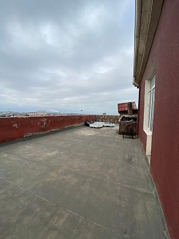 Həyət evləri və villaların satışı: 2 otaqlı, 130 kv. m, Orta təmir -da lalafo.az — 14 Həyət evləri və villaların satışı: 2 otaqlı, 130 kv. m, Orta təmir — 14