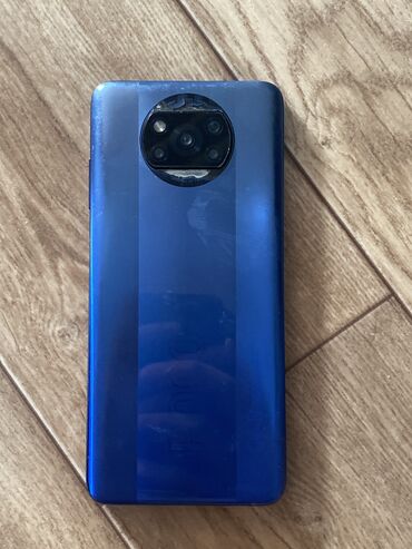 айфон х цена в бишкеке бу: Poco X3 Pro, Б/у, 128 ГБ, цвет - Синий, 2 SIM
