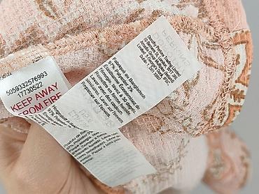 Ubrania damskie: Dorothy Perkins, Tunika damska, rozmiar S — 5