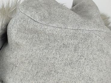 boys warm jackets: Etam, Trencz damski, rozmiar M — 6