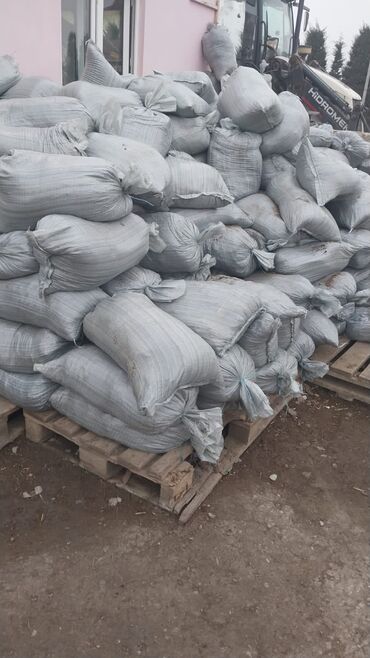 Torf: Balaken torfu peyin ekolayf peyin peyin peyin torf250 litr torf — 8