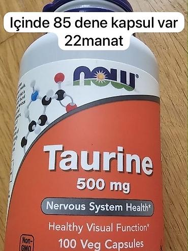 evalar vitamin c: NOW Food­s markalı qida əlavələri paketi 1) Selenium – 100 mcg - Maya — 5