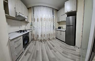 Qonaq otağı dəstləri: Divan — 11