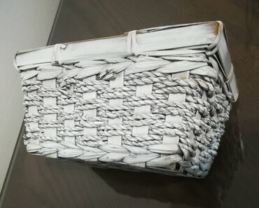 zenska laptop torba dimenzija xcm super jako koriste: Basket, New