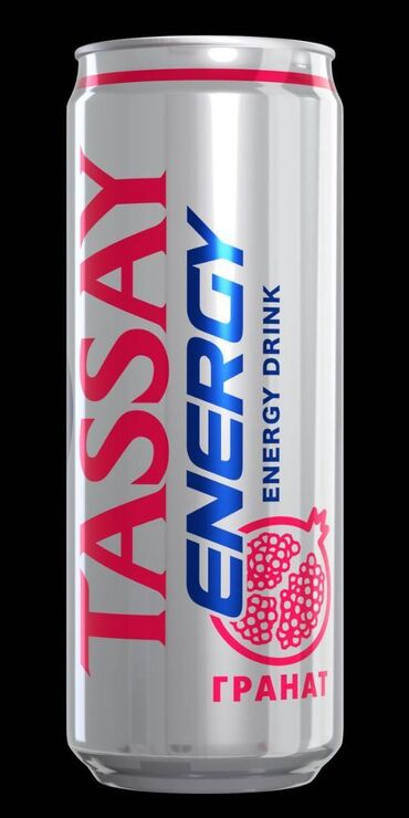 работа агентом по недвижимости: Требуется Торговый агент, График: Пятидневка, 1-2 года опыта, Карьерный рост, Полный рабочий день