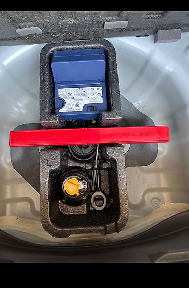 Kia: Kia Picanto: 2019 г., 1 л, Автомат, Бензин, Хэтчбэк — 6