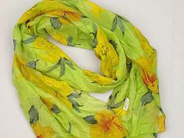 Scarf, Female, condition - Very good