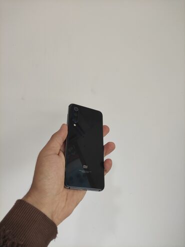 Xiaomi: Xiaomi Mi 9 SE, 64 GB