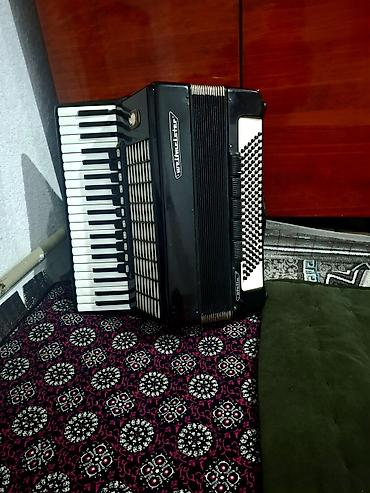 Динамики и колонки: Ассалом алейкум ушул профессионал Ямаха пср с670 сатылат баасы — 3