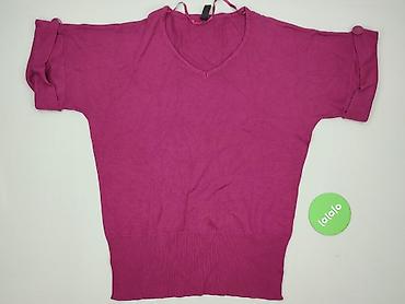 second hand online clothes: Sweter damski, rozmiar 2XL — 2