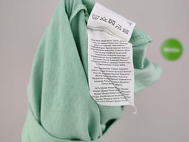 s oliver: S.Oliver, Bluzka damska, rozmiar XL — 6