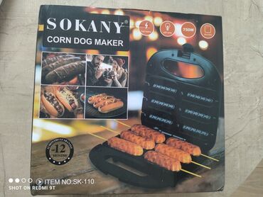 смарт часы зарядное устройство: Вафельница для корн догов и вафель с начинкой. 

новая