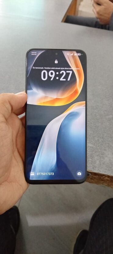 запчасти стиральных машин: Honor 90 Lite, 256 GB, rəng - Qara, Sensor, Barmaq izi, İki sim kartlı lalafo.az -da запчасти стиральных машин: Honor 90 Lite, 256 GB, rəng - Qara, Sensor, Barmaq izi, İki sim kartlı