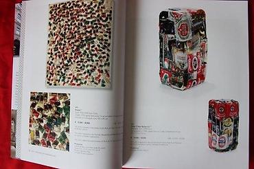 Časopisi: DOROTHEUM, POST-WAR AND CONTEMPORARY ART, PART II, 6.6.2019. | — 3